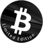 Coin Icon