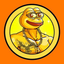 Coin Icon