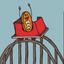Coin Icon