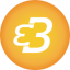 Coin Icon