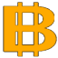 bitcoinhedge