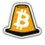 Coin Icon