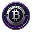 Coin Icon
