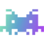 bitcrush