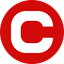 Coin Icon