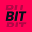 BIT