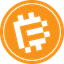 BFBTC
