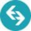 Bitget Token