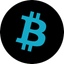 Coin Icon
