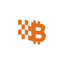 Coin Icon