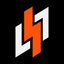 Coin Icon
