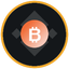Coin Icon