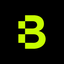 BMNRC