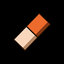 Coin Icon