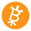 Coin Icon