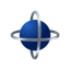 Coin Icon