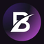 Coin Icon