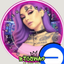 Coin Icon