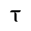 Coin Icon
