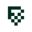 bitvalve-2