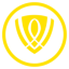 bitweb