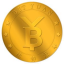 Coin Icon