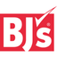 BJC