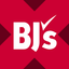 BJX