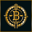 BJC