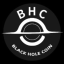 BHC