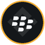 Coin Icon