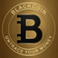 Coin Icon