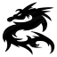 BlackDragon