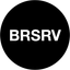 BRSRV
