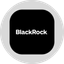 Coin Icon