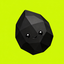 Coin Icon