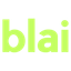 Coin Icon