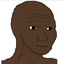 Coin Icon