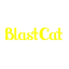 BlastCat