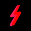 Coin Icon