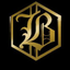 Coin Icon