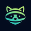 Coin Icon