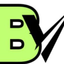 BVT
