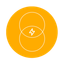 BCC
