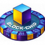 Coin Icon