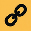 Coin Icon