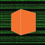 Coin Icon