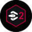 BMN2