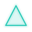 Coin Icon