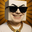 Coin Icon
